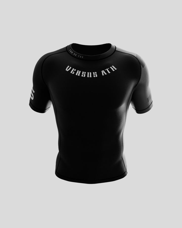 VS Performance BJJ Rash Guard